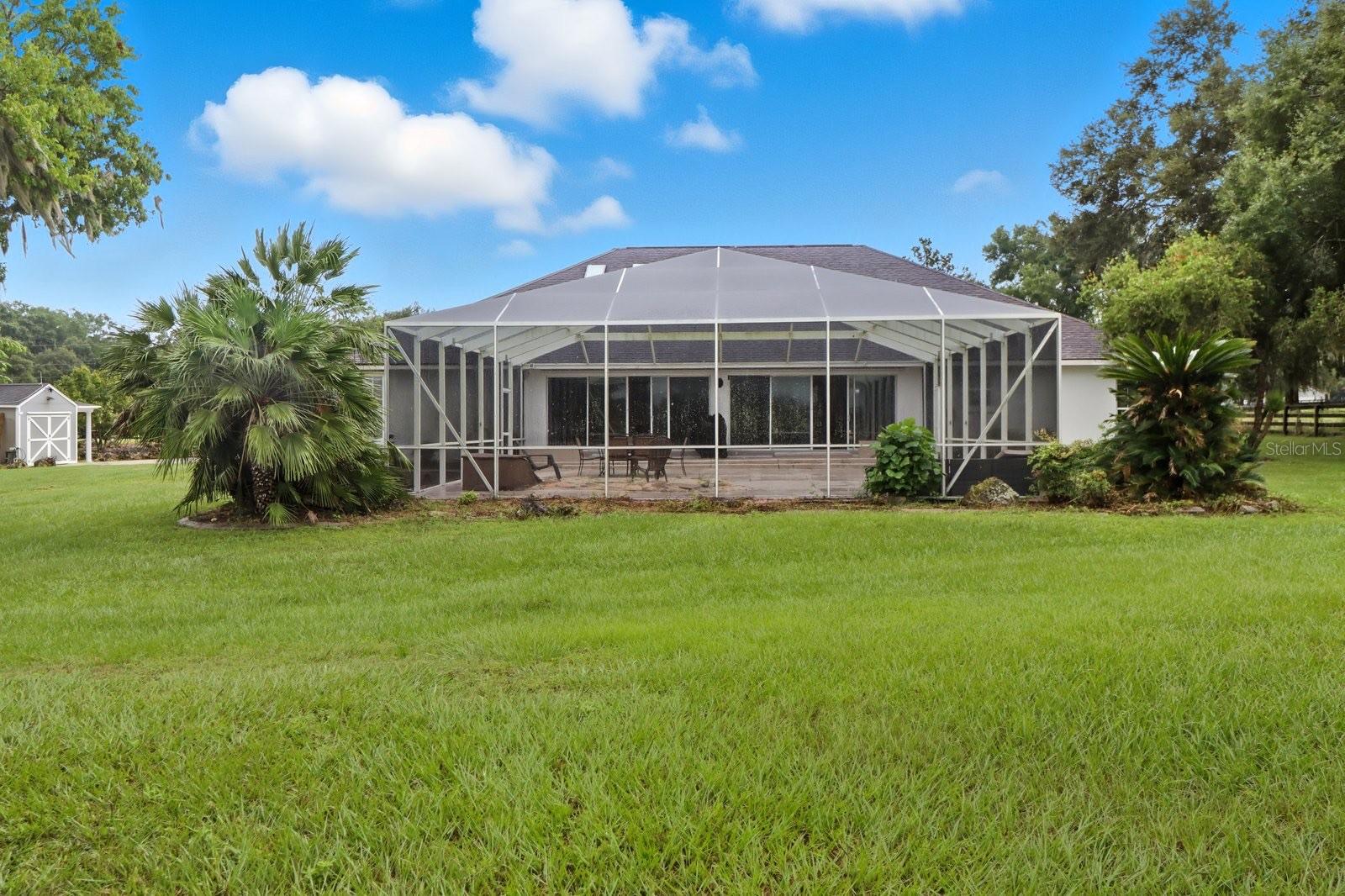 Image 22 of 28 For 5661 96 Lane