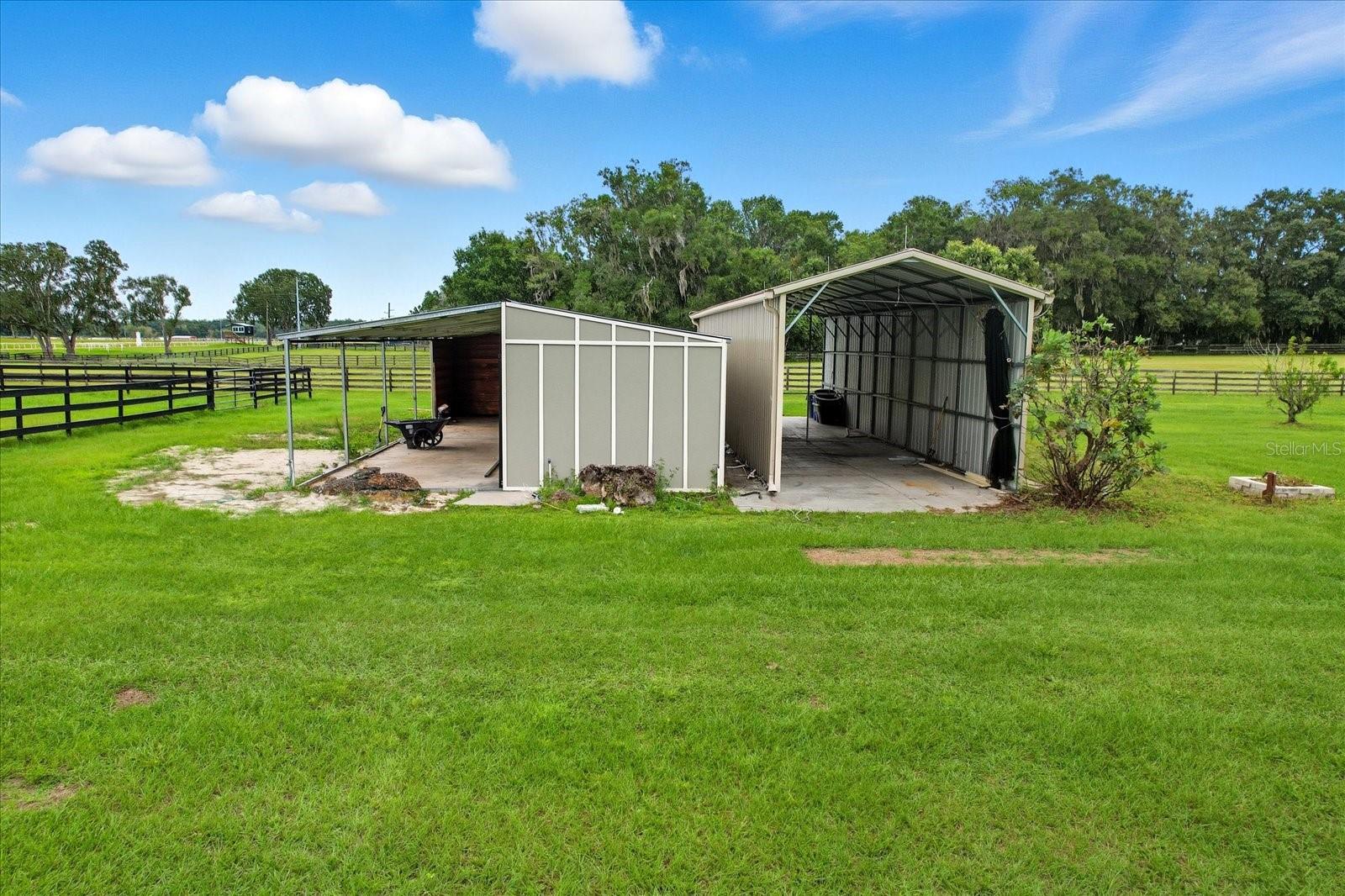 Image 24 of 28 For 5661 96 Lane