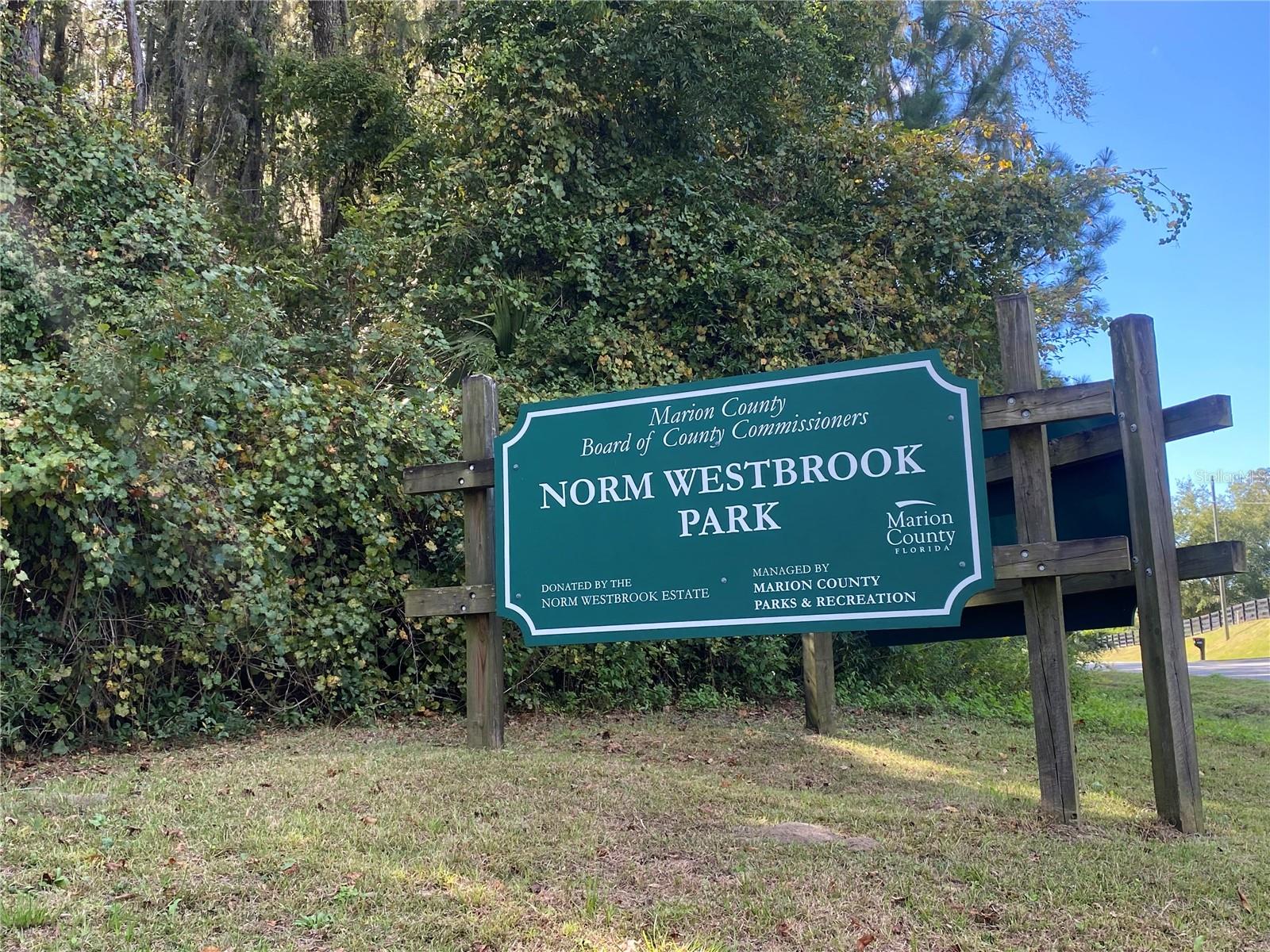 Image 27 of 28 For 5661 96 Lane