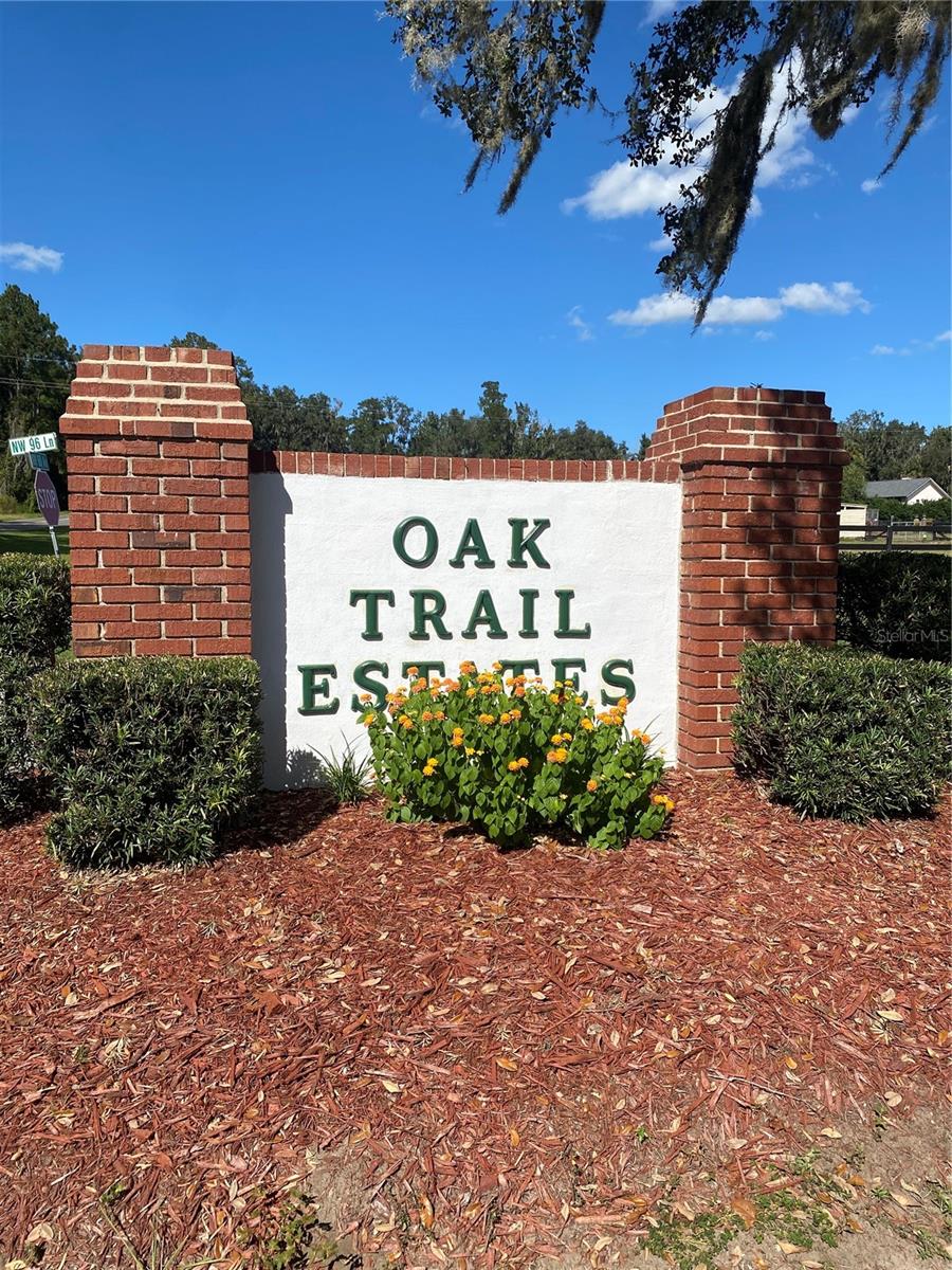 Image 28 of 28 For 5661 96 Lane