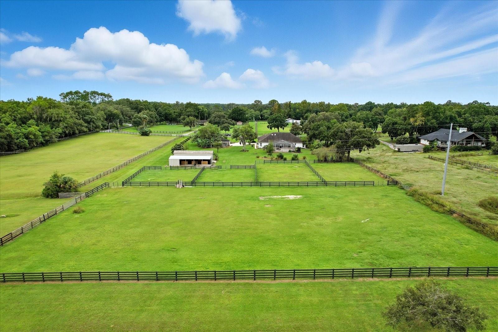 Image 4 of 28 For 5661 96 Lane