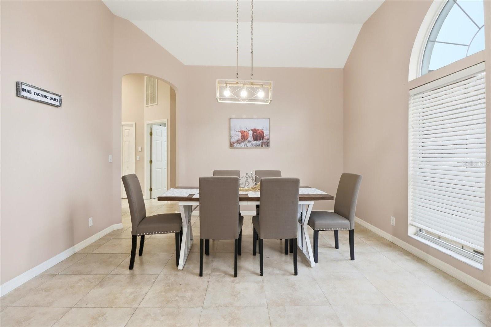 Image 9 of 28 For 5661 96 Lane