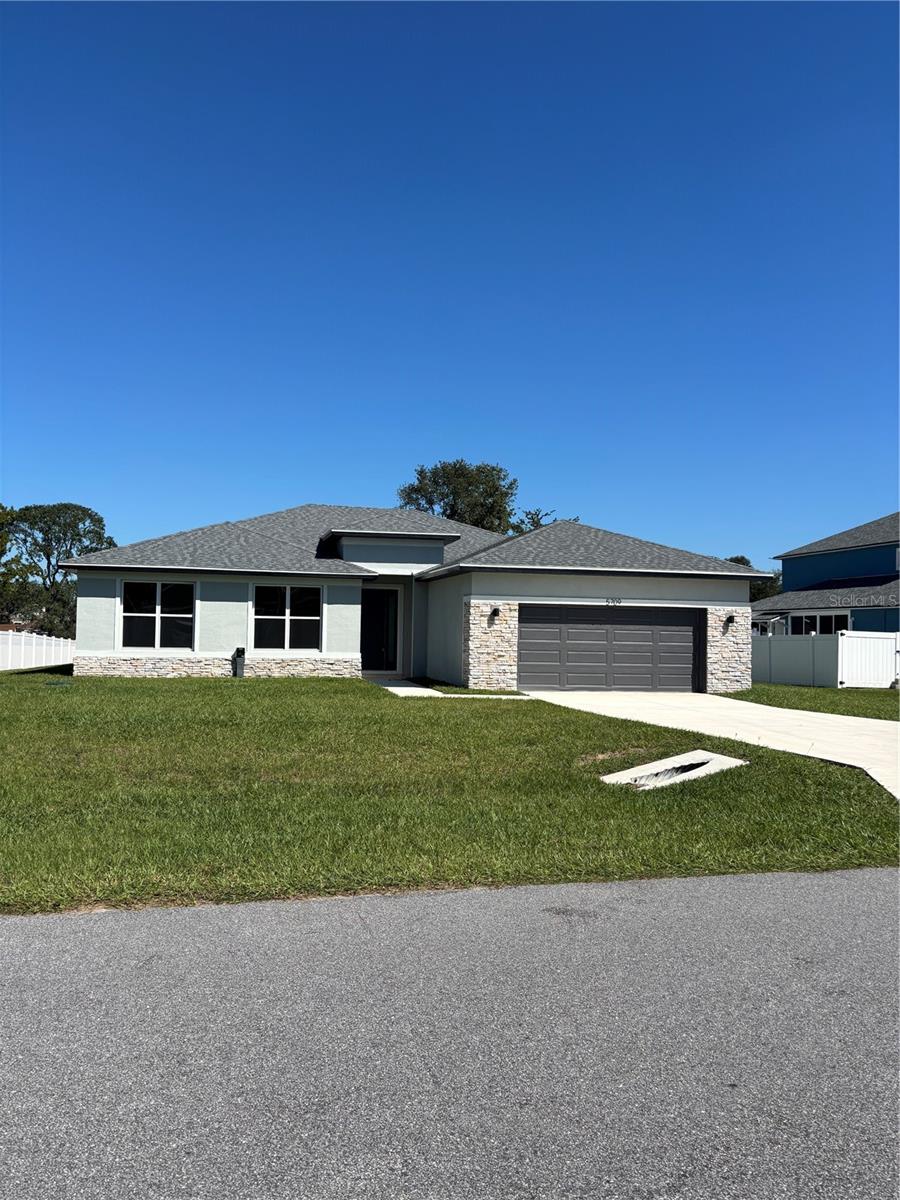Details for 5709 116th Place, OCALA, FL 34476