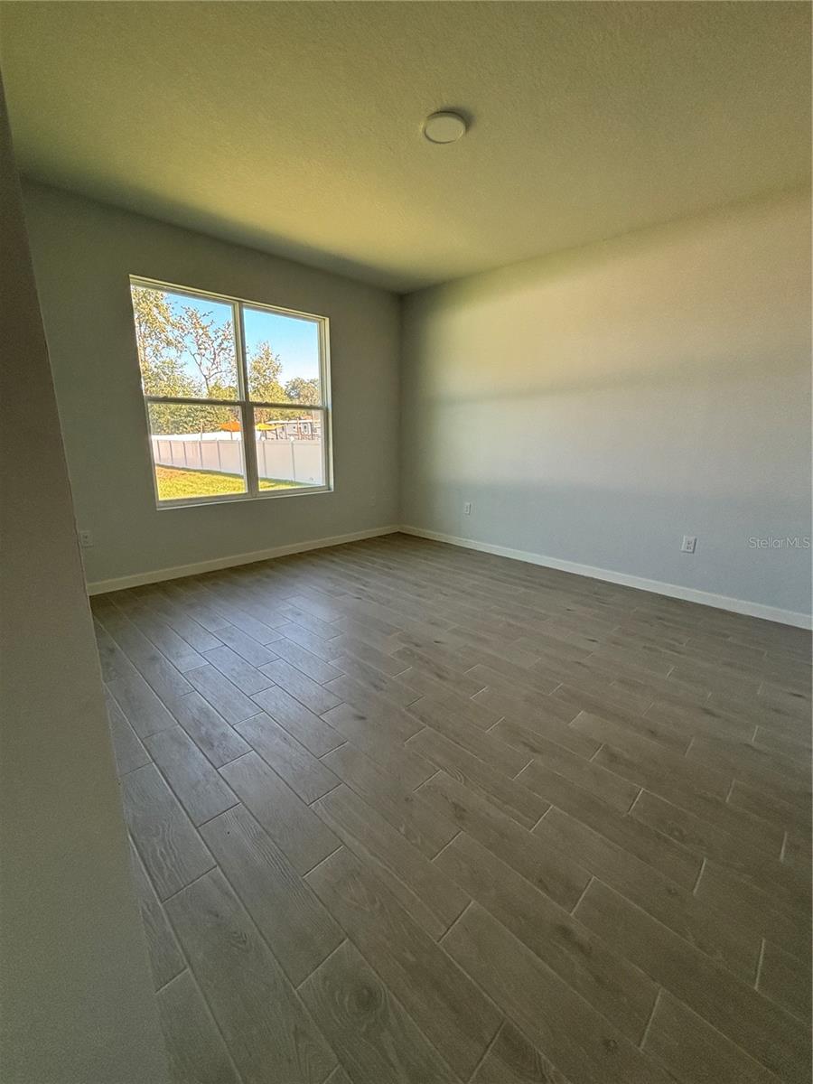 Image 10 of 21 For 5709 116th Place