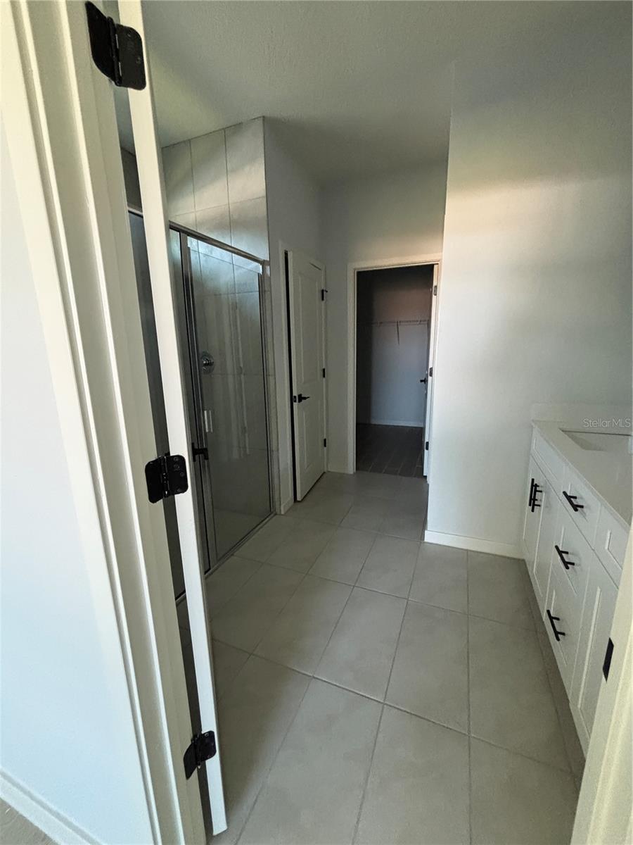 Image 11 of 21 For 5709 116th Place