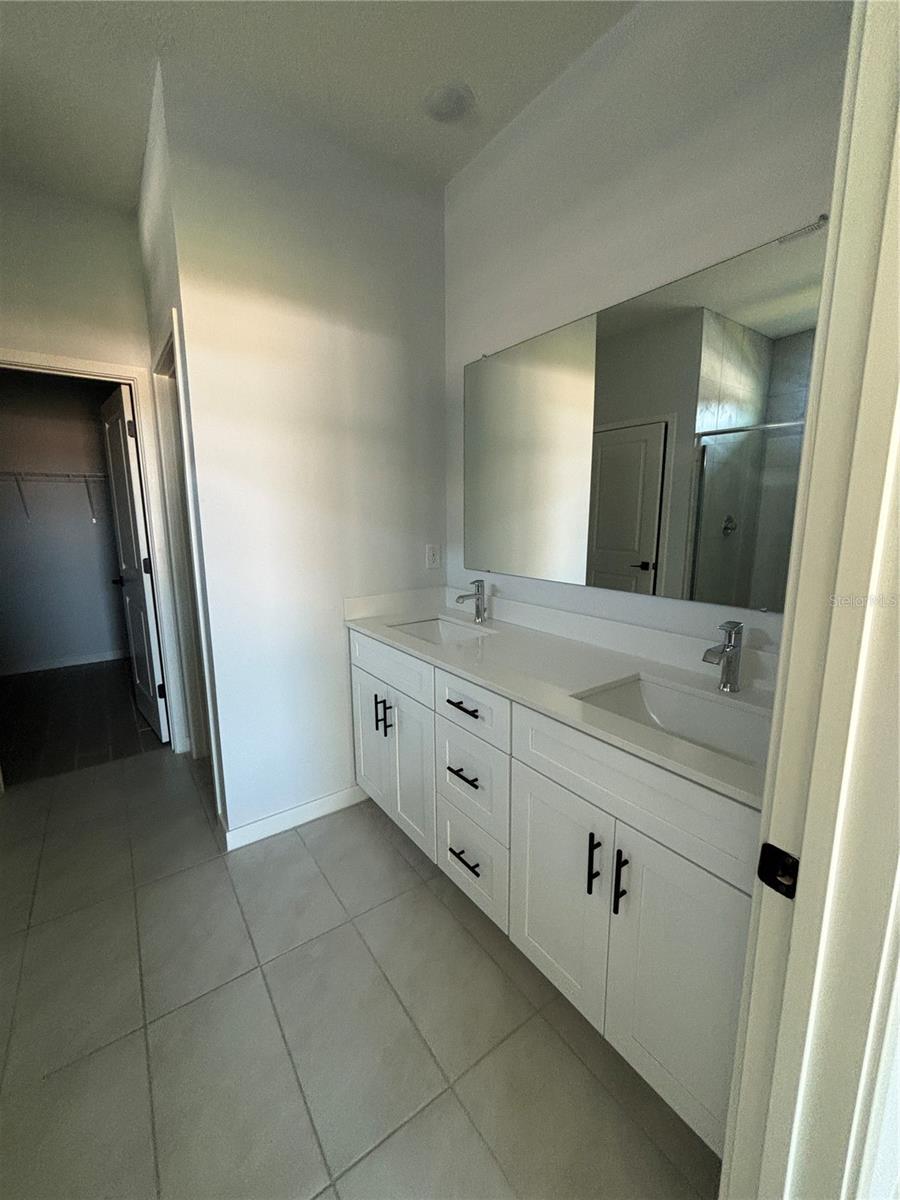 Image 12 of 21 For 5709 116th Place