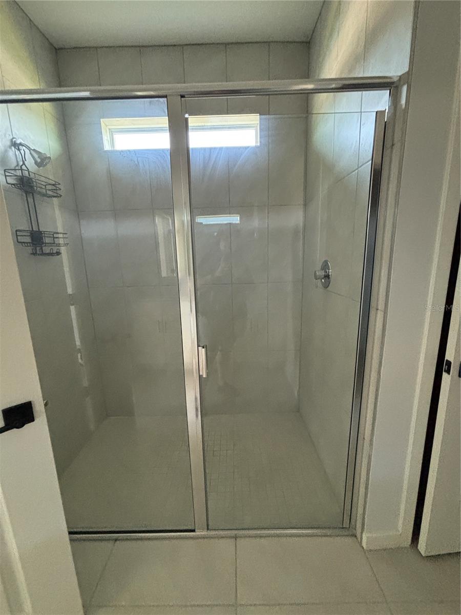 Image 13 of 21 For 5709 116th Place