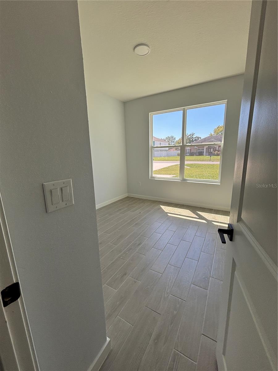 Image 14 of 21 For 5709 116th Place