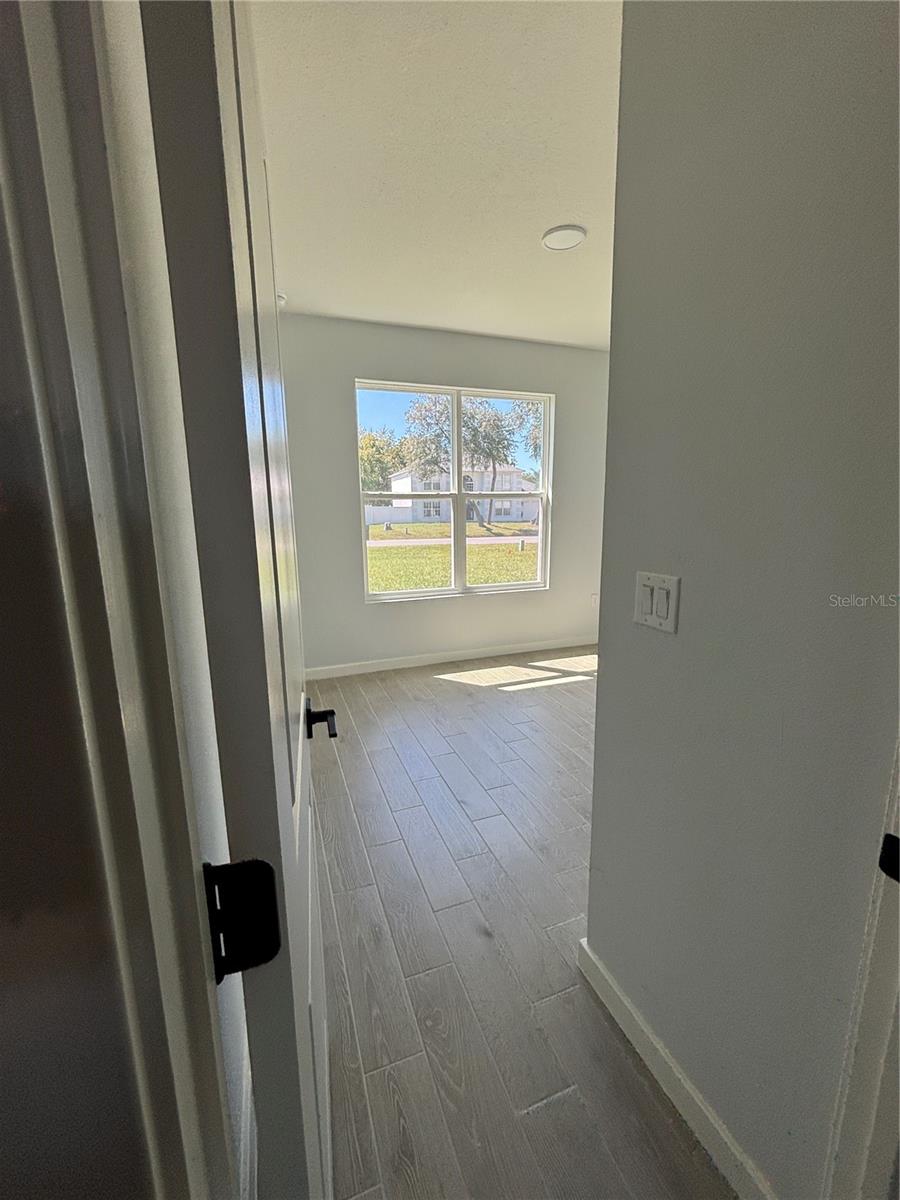 Image 15 of 21 For 5709 116th Place