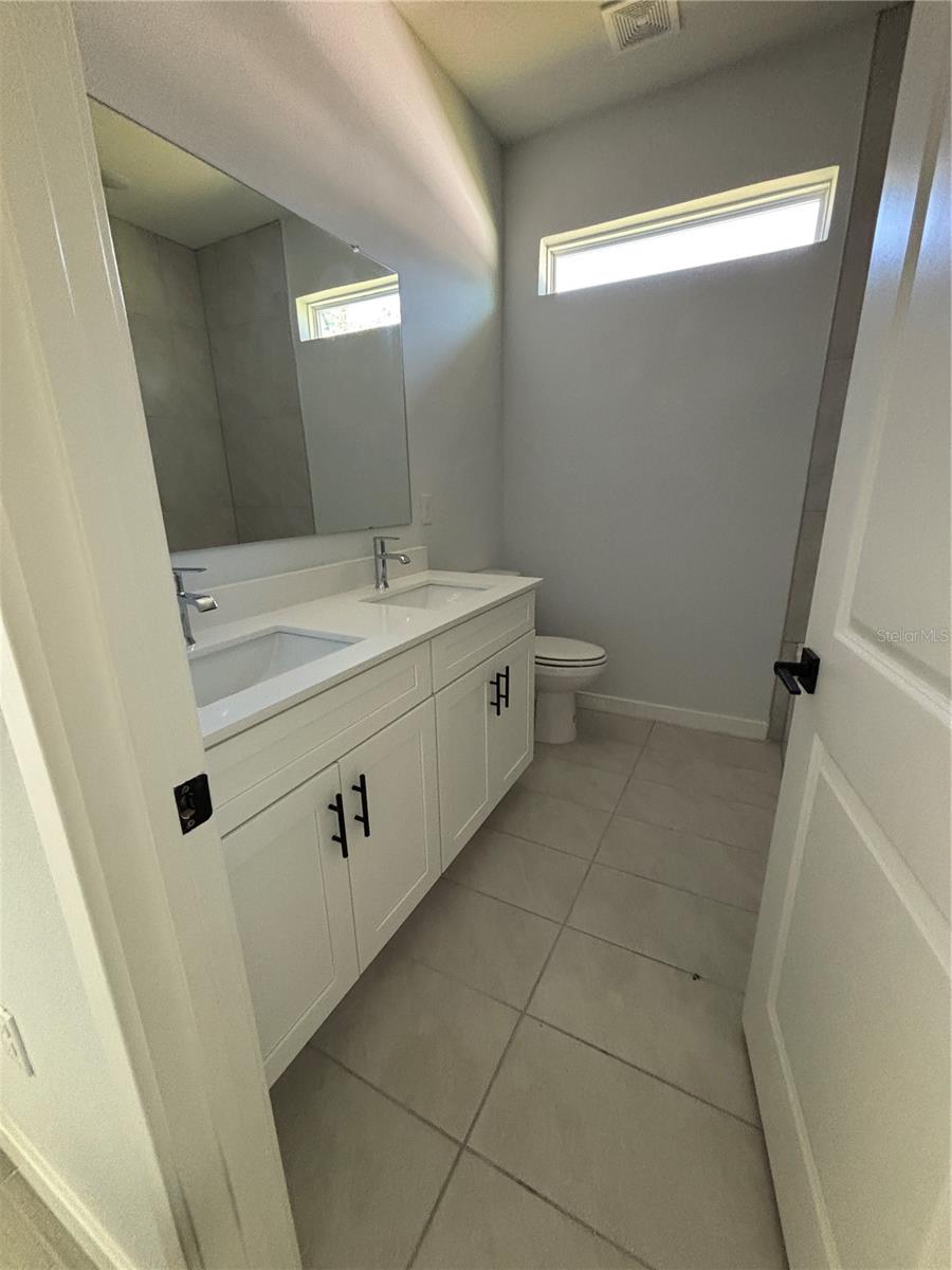 Image 16 of 21 For 5709 116th Place