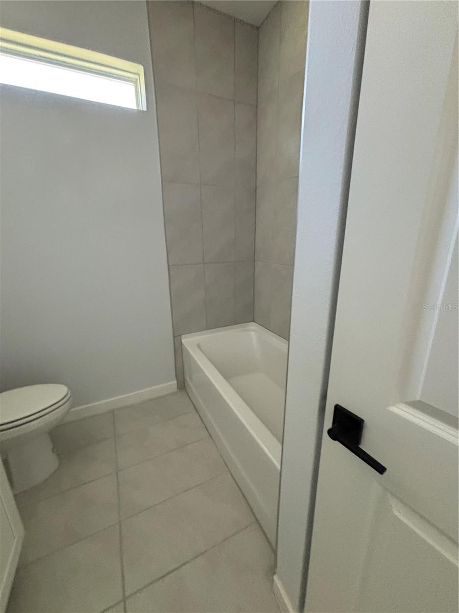 Image 17 of 21 For 5709 116th Place