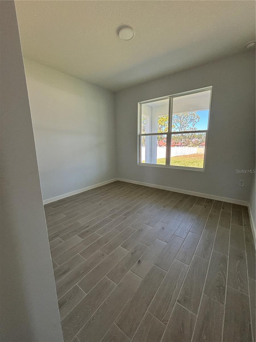 Image 18 of 21 For 5709 116th Place