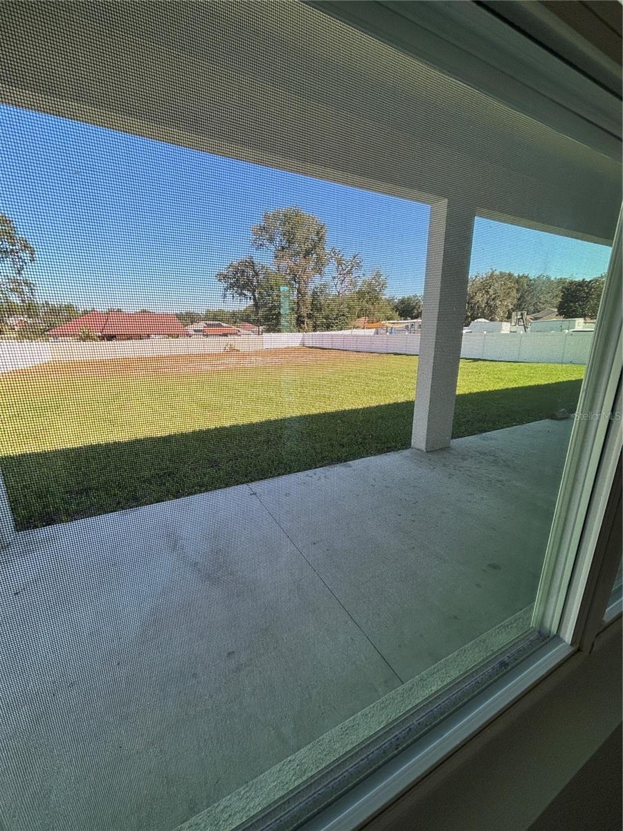 Image 19 of 21 For 5709 116th Place