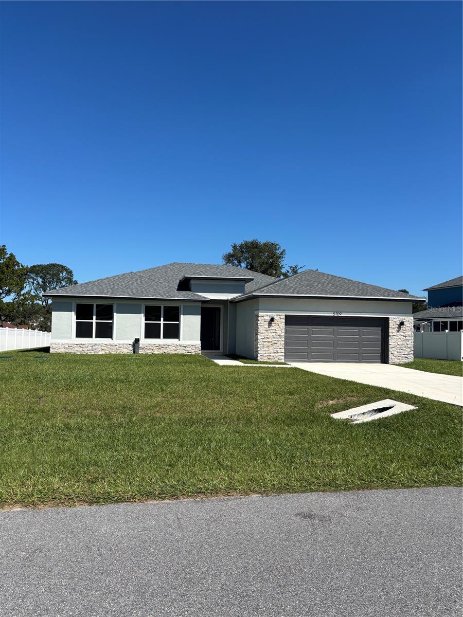Image 2 of 21 For 5709 116th Place