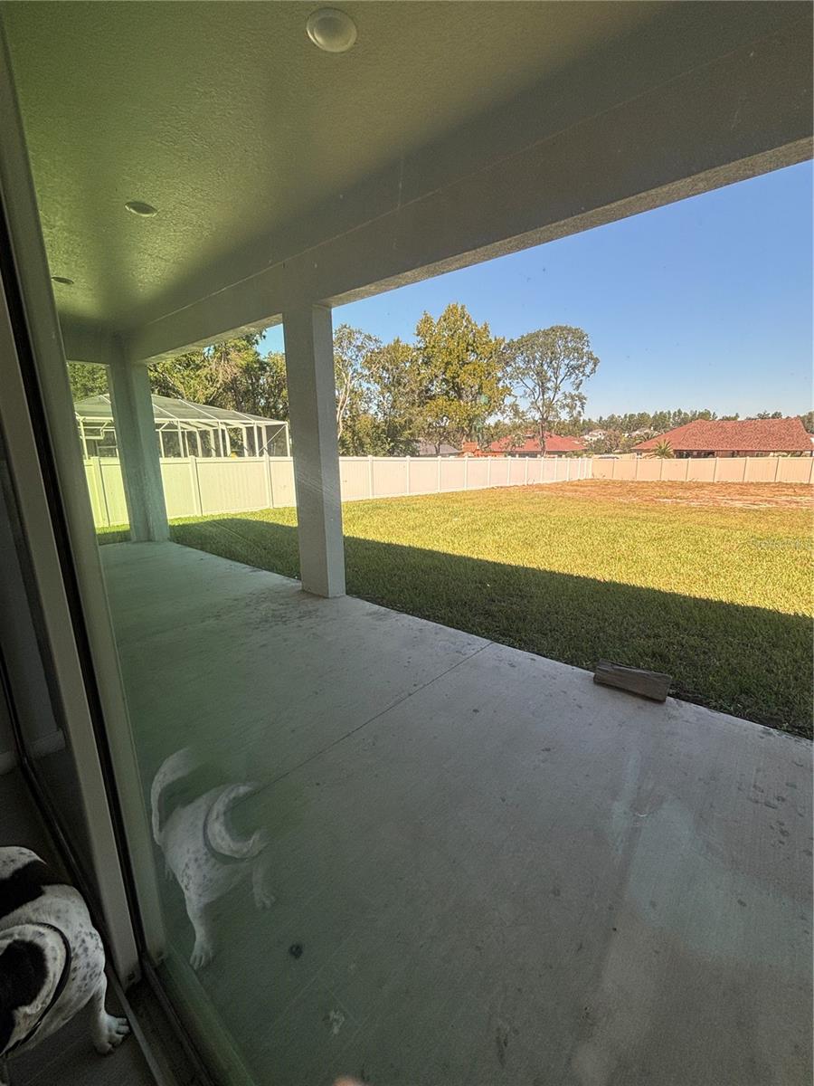 Image 20 of 21 For 5709 116th Place