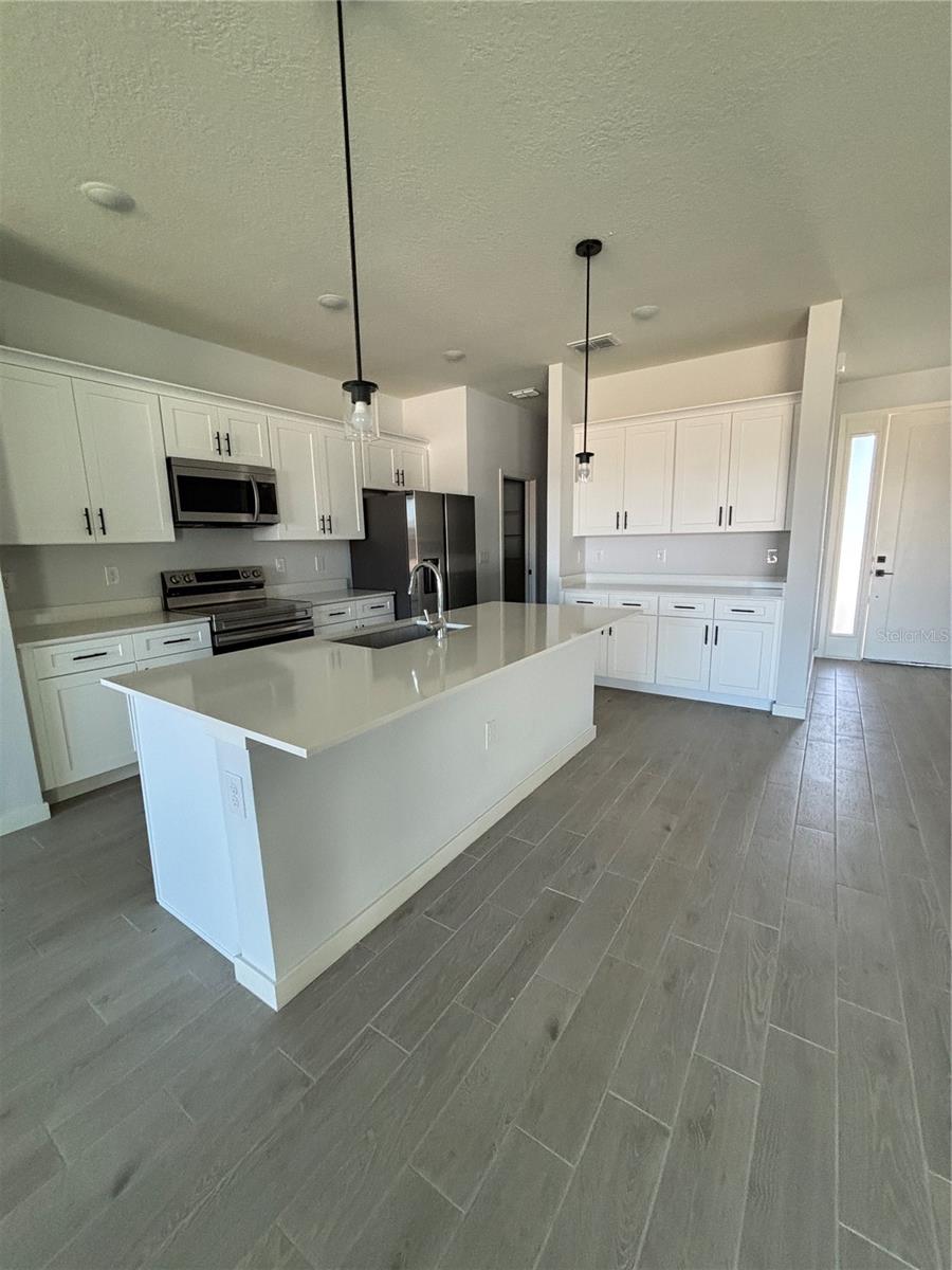 Image 21 of 21 For 5709 116th Place