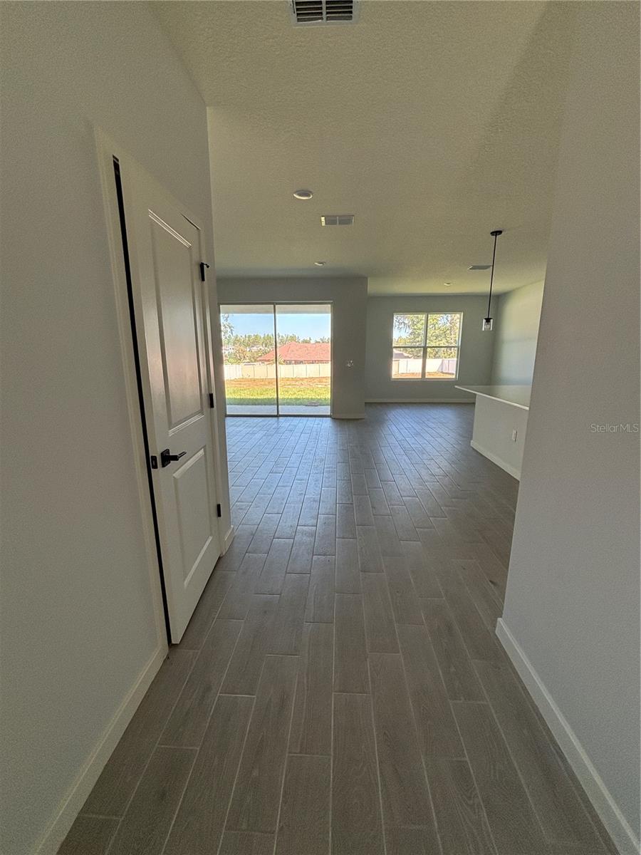 Image 3 of 21 For 5709 116th Place