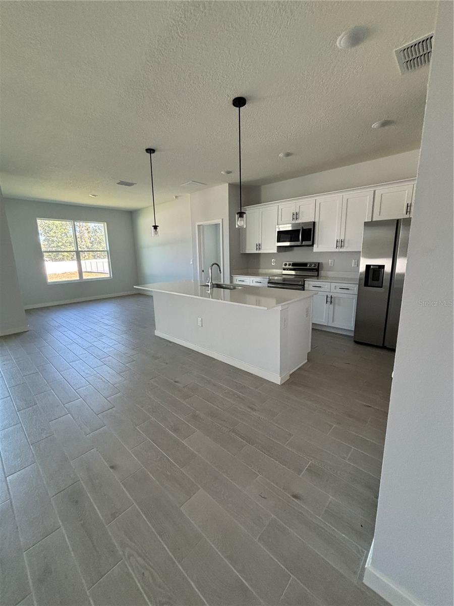 Image 4 of 21 For 5709 116th Place