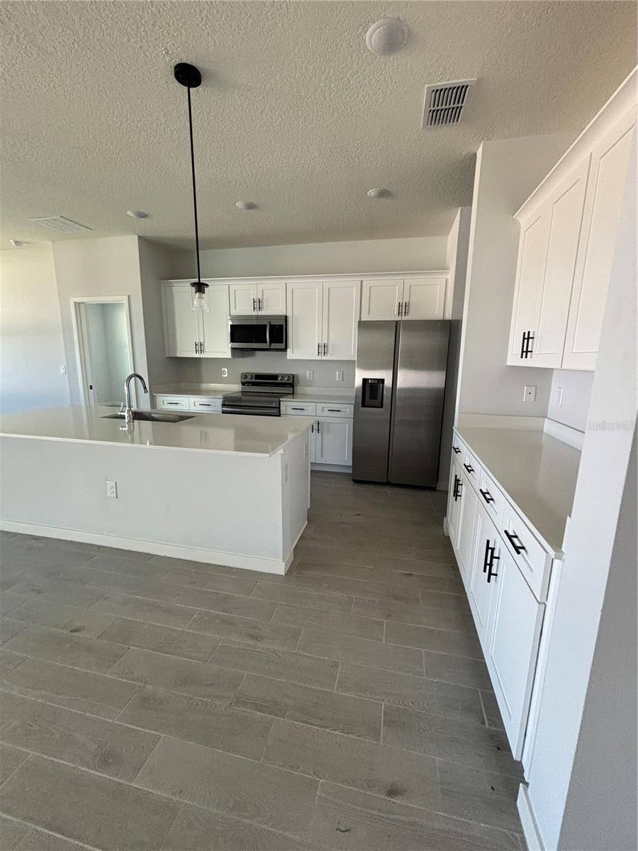 Image 5 of 21 For 5709 116th Place