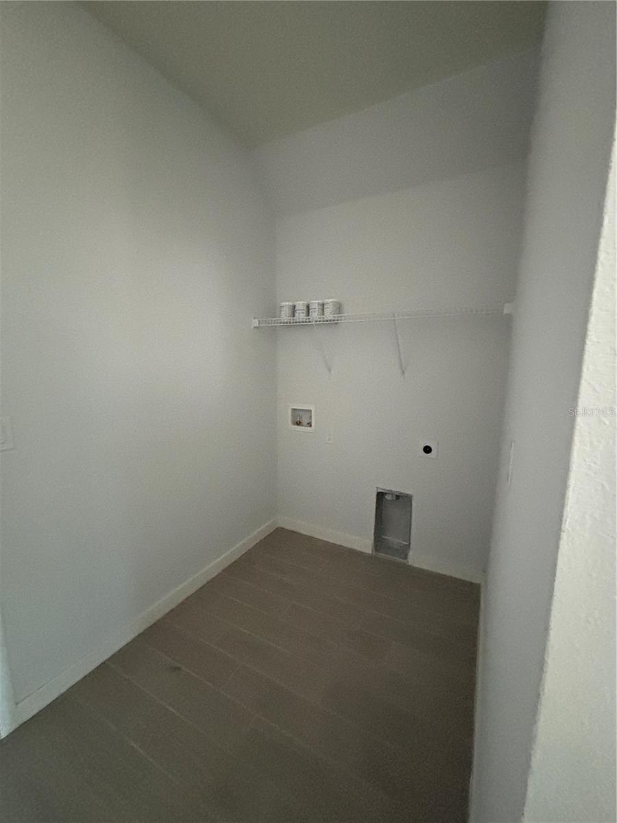 Image 8 of 21 For 5709 116th Place