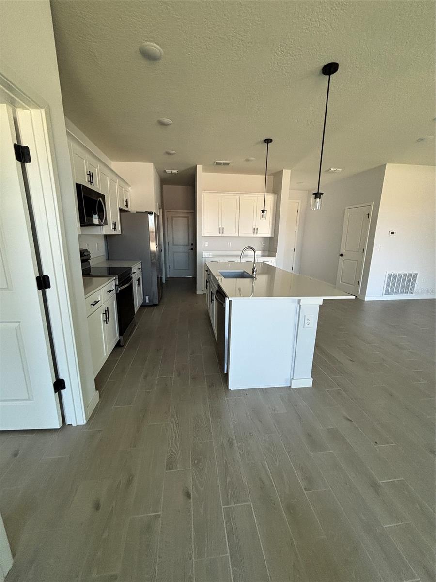 Image 9 of 21 For 5709 116th Place