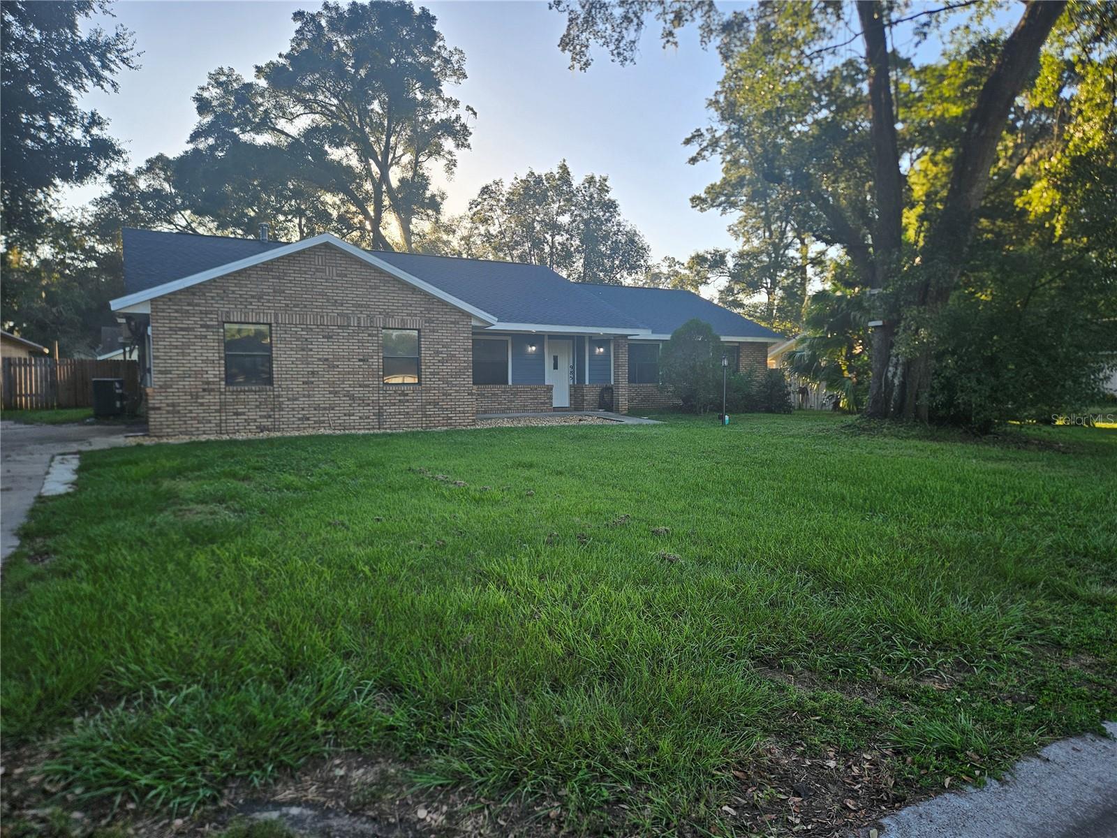 Details for 985 56th Court, OCALA, FL 34480