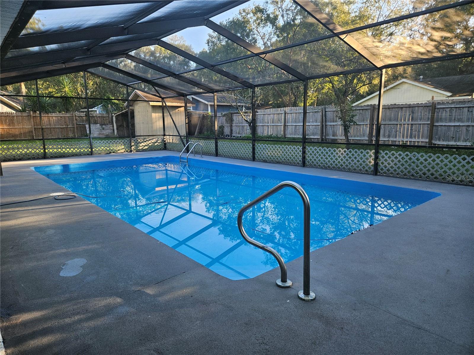 Image 33 of 37 For 985 56th Court