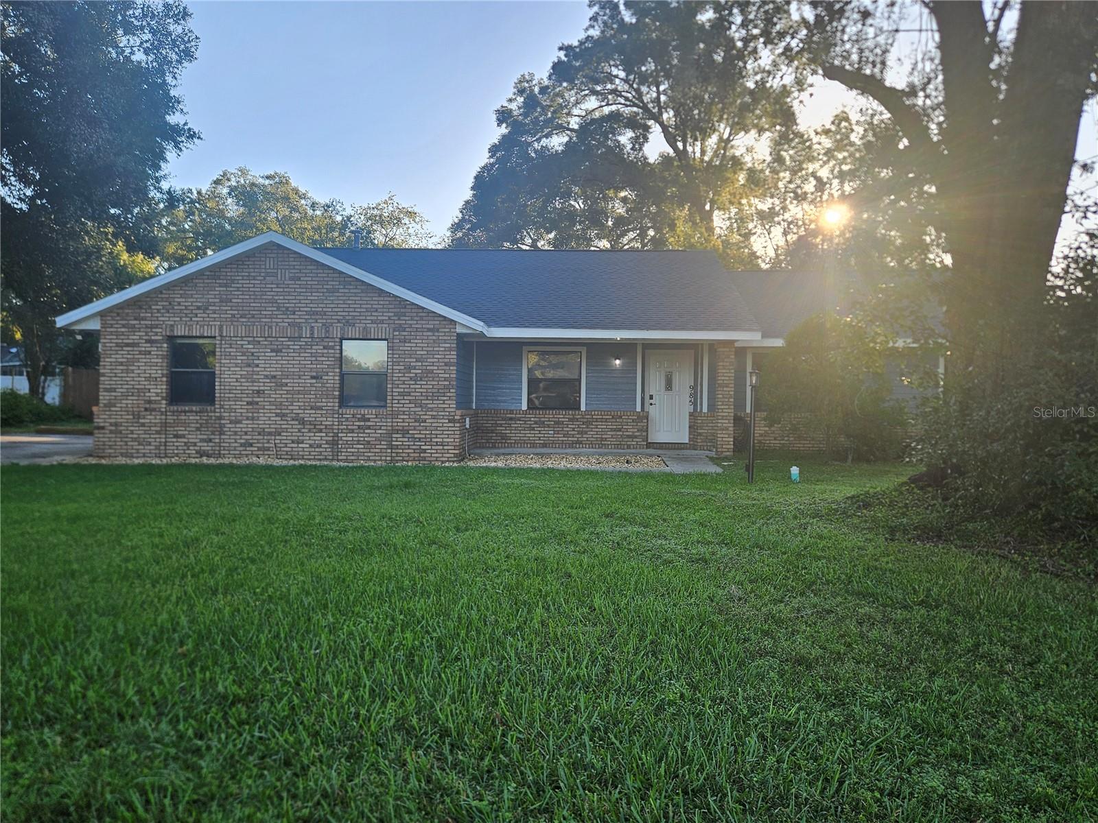Image 36 of 37 For 985 56th Court