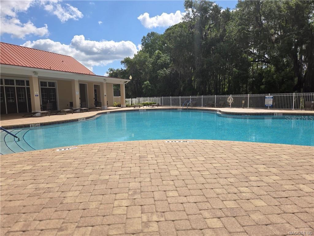 Image 12 of 12 For 1150 Heron Point Drive