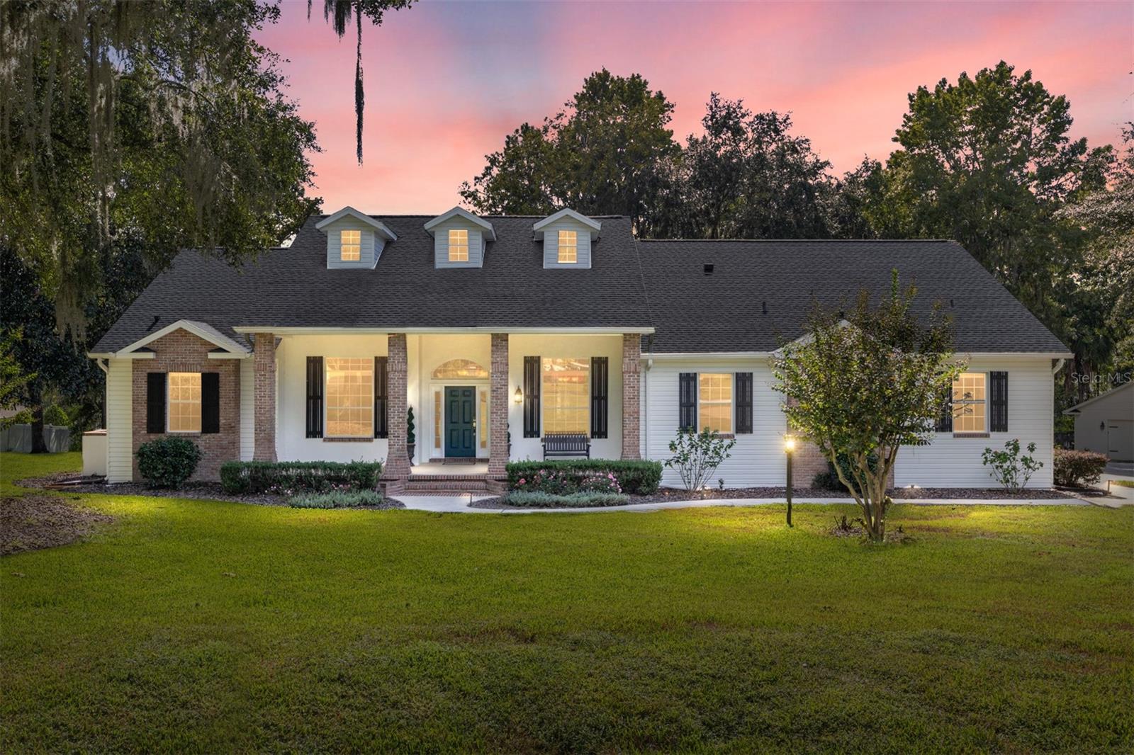 Details for 829 36th Lane, OCALA, FL 34471