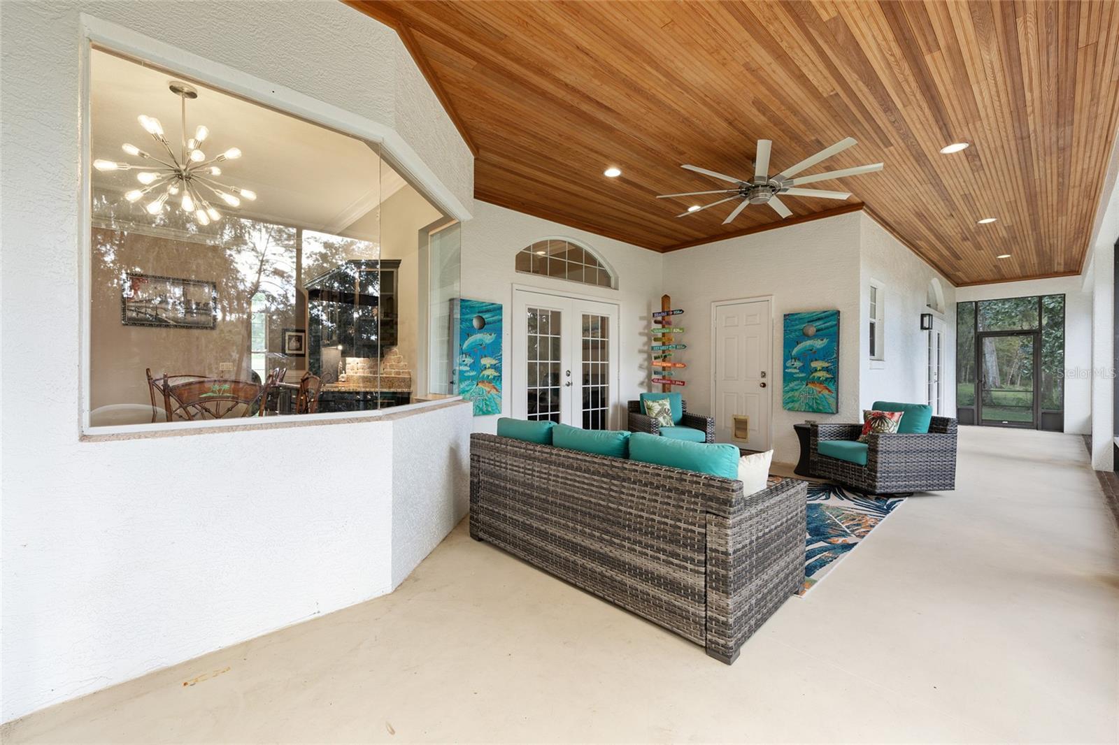 Image 36 of 63 For 829 36th Lane