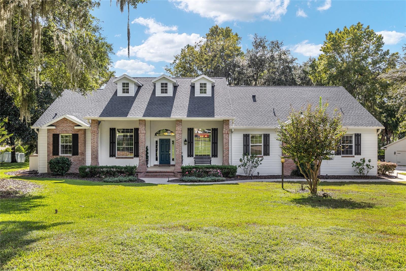Image 47 of 63 For 829 36th Lane