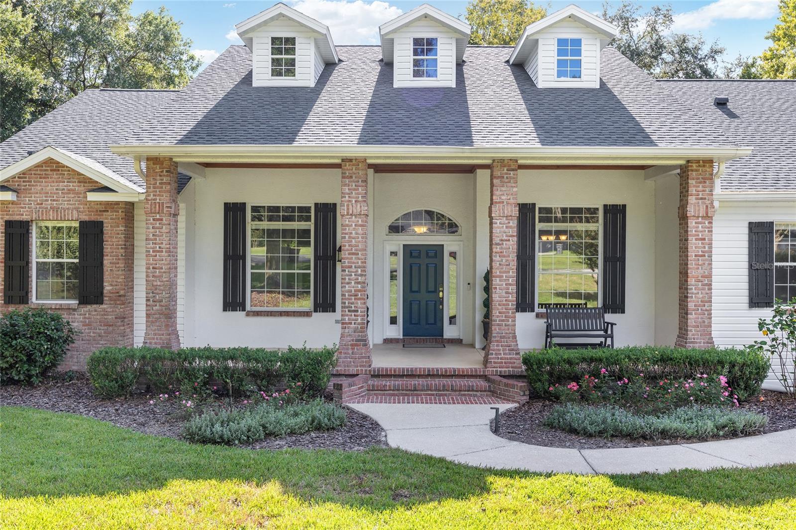 Image 49 of 63 For 829 36th Lane
