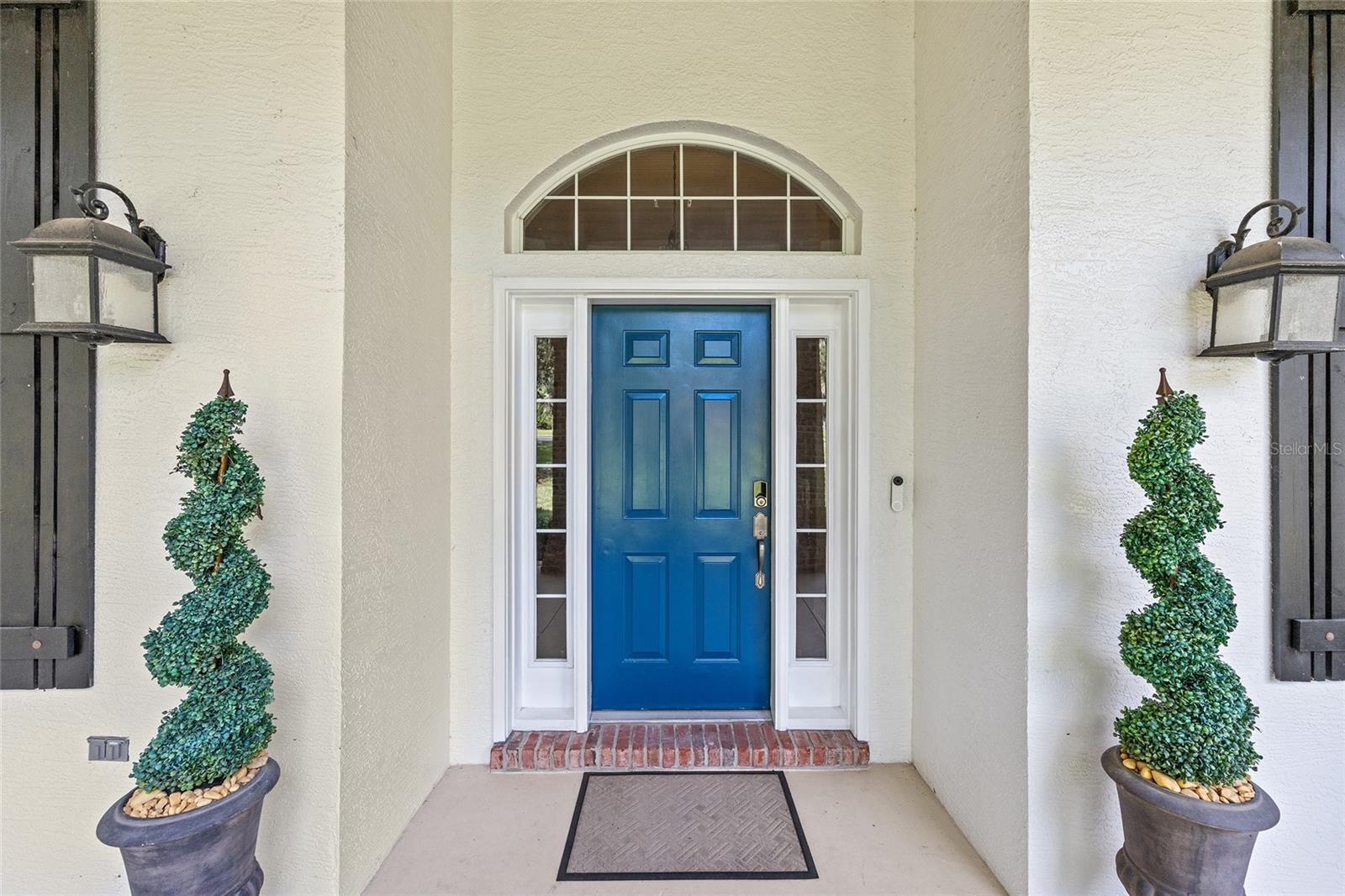 Image 50 of 63 For 829 36th Lane