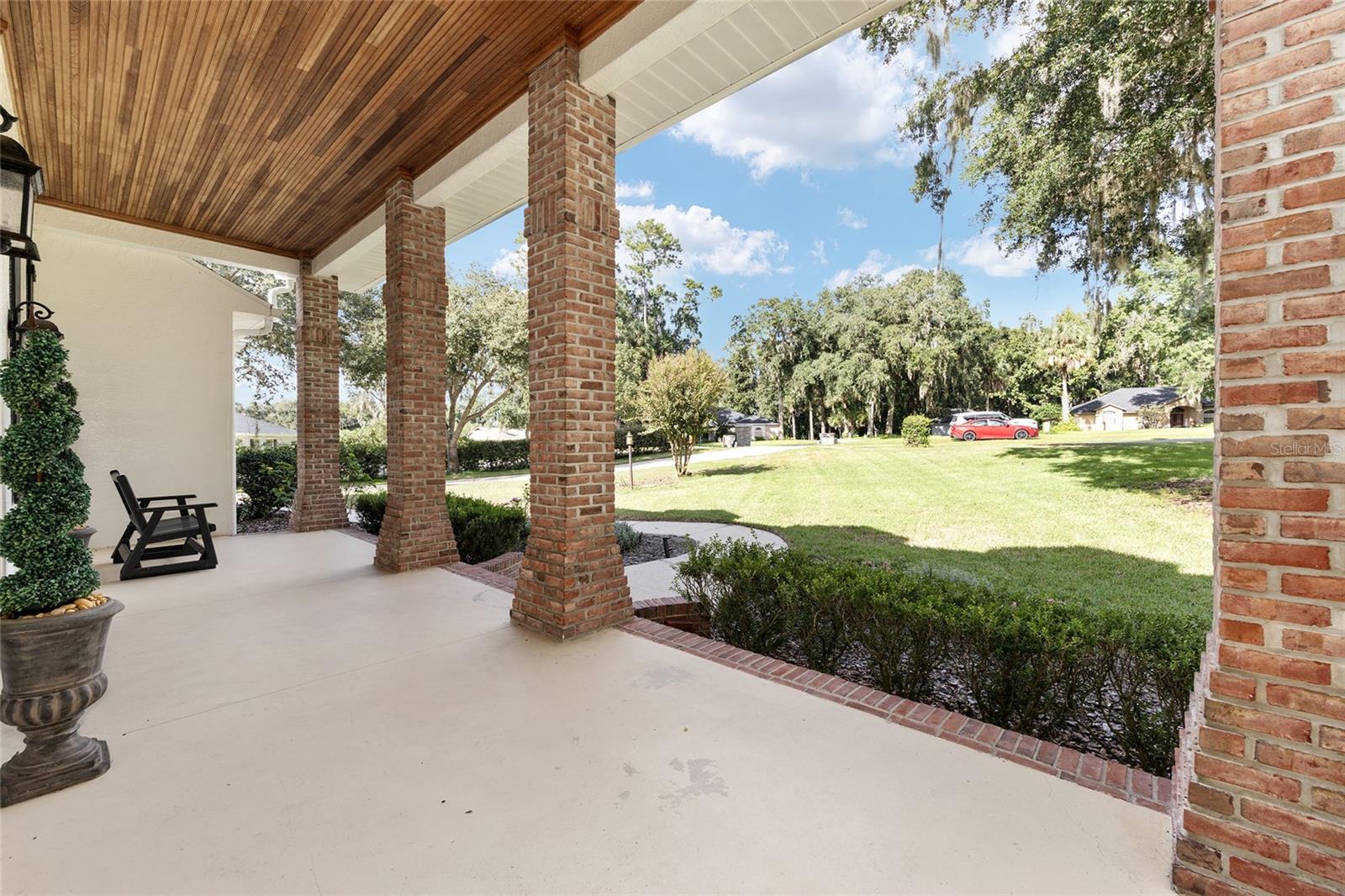 Image 51 of 63 For 829 36th Lane