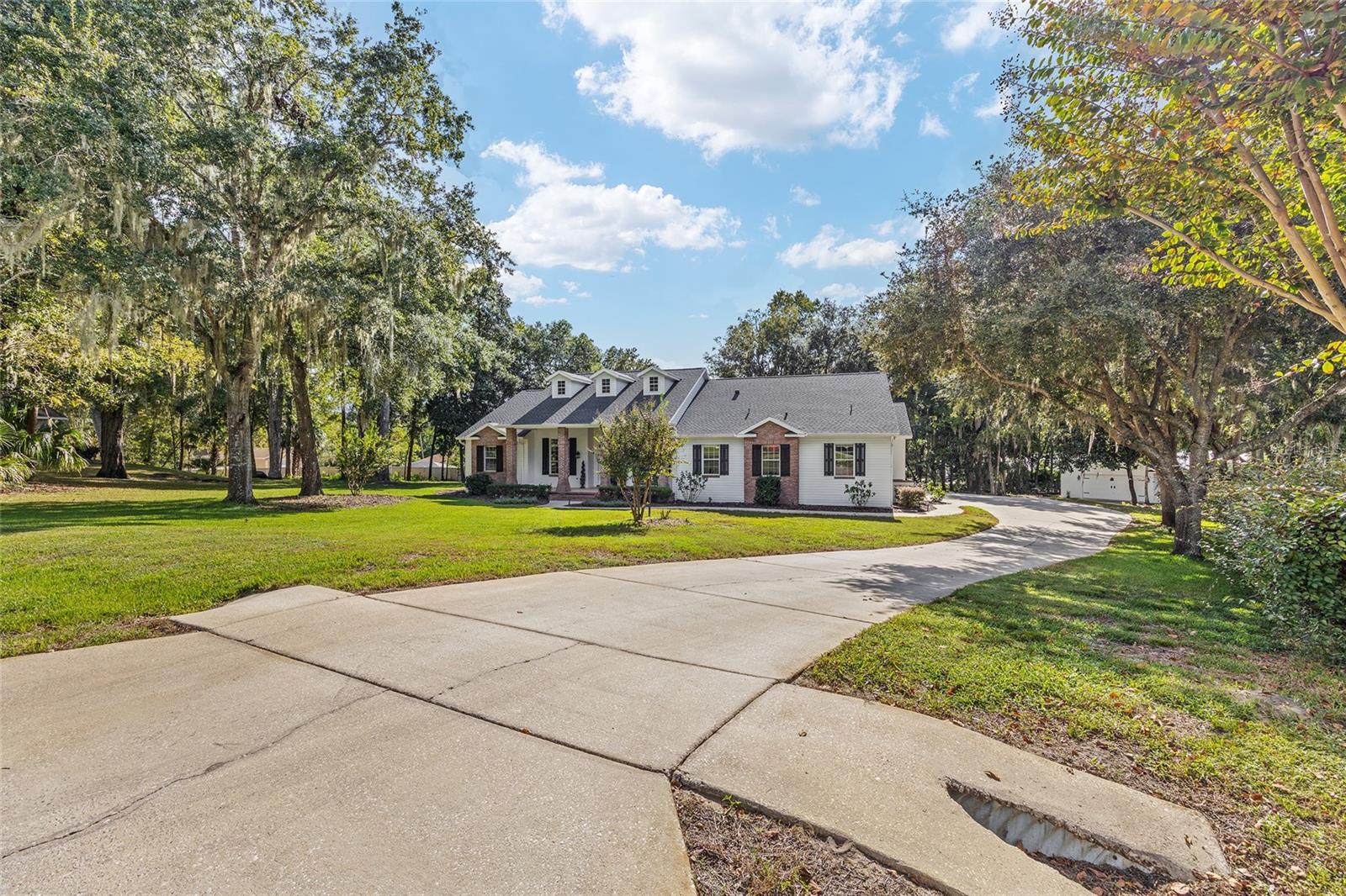 Image 53 of 63 For 829 36th Lane