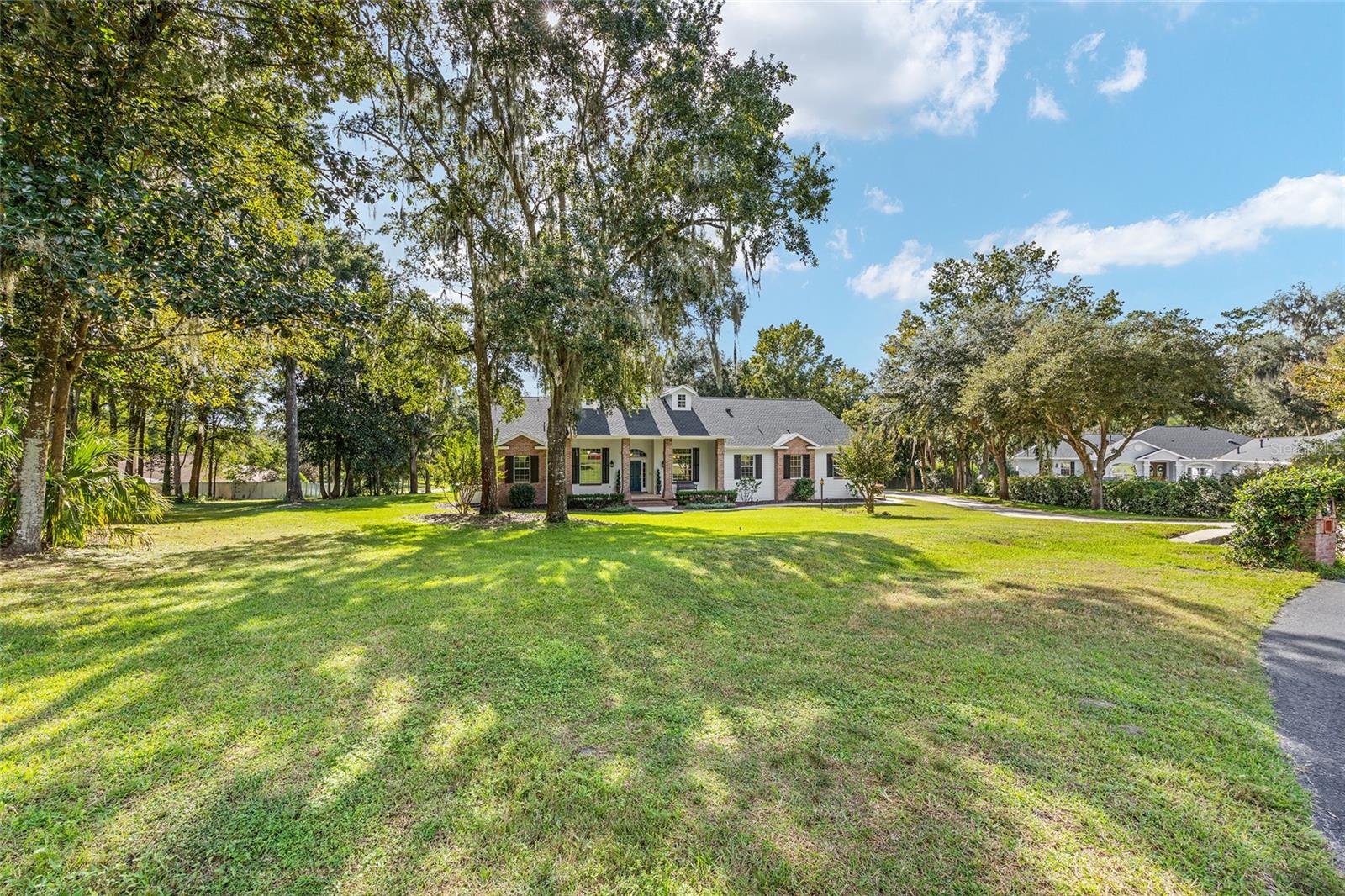 Image 54 of 63 For 829 36th Lane