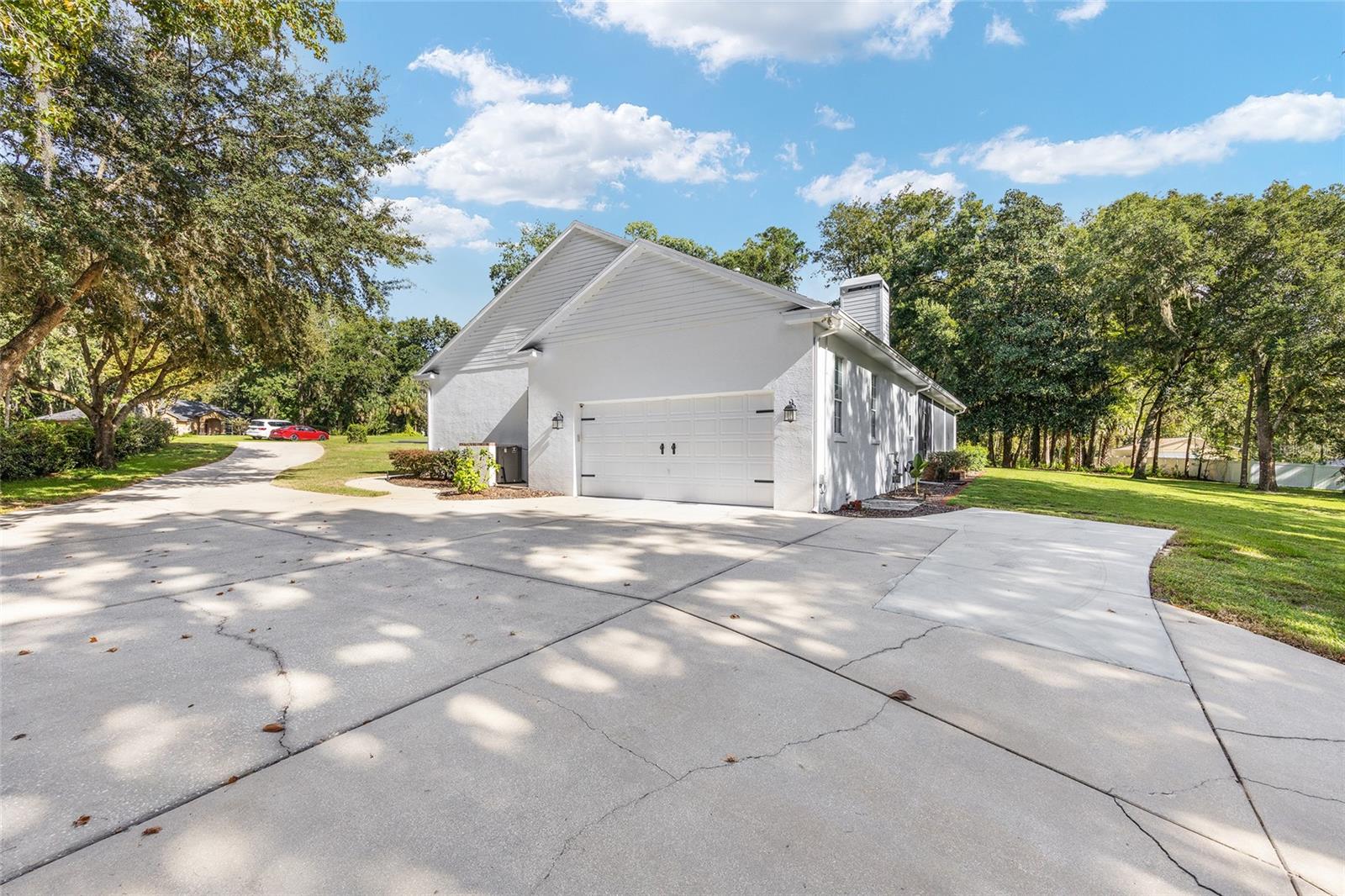 Image 55 of 63 For 829 36th Lane