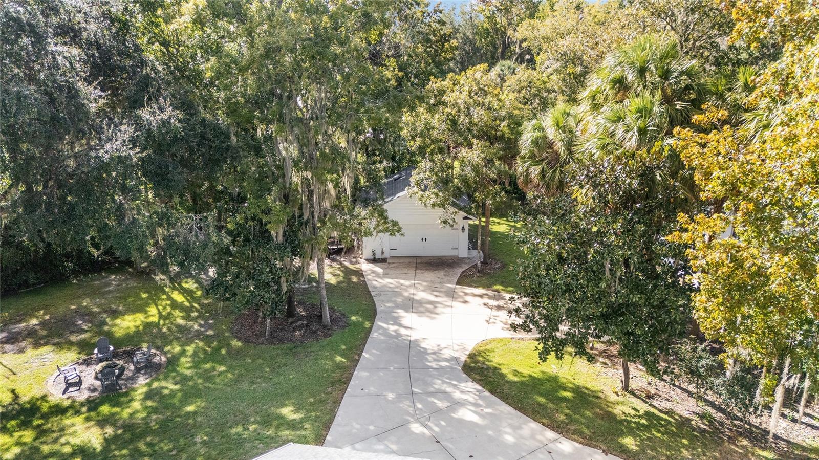 Image 56 of 63 For 829 36th Lane