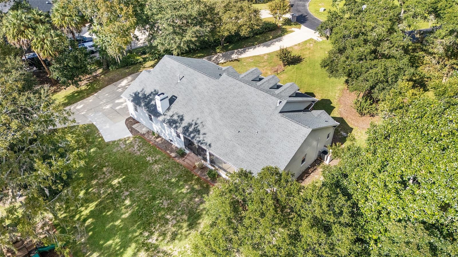 Image 58 of 63 For 829 36th Lane