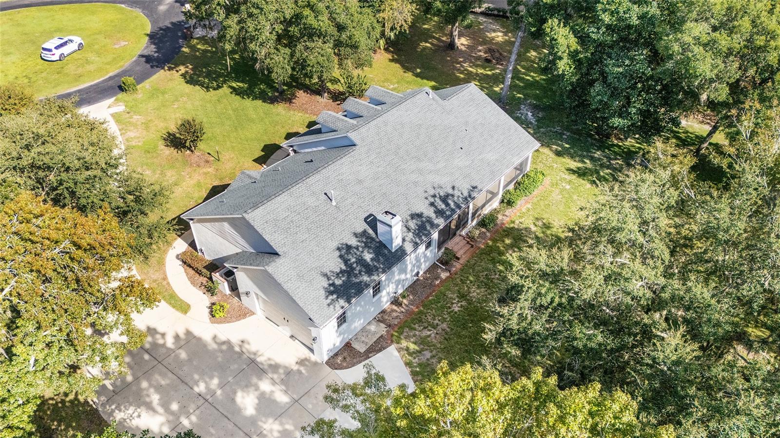 Image 60 of 63 For 829 36th Lane