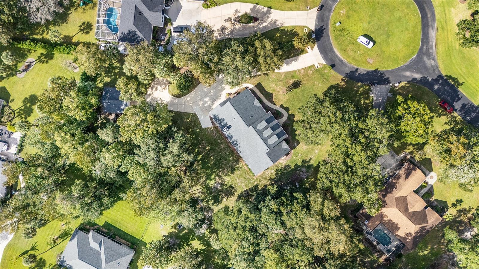 Image 61 of 63 For 829 36th Lane