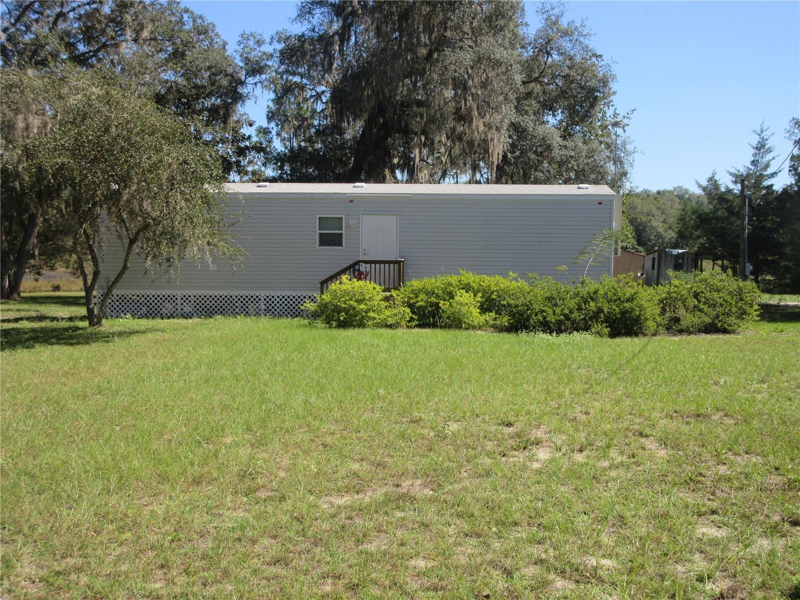 Details for 4051 Highway 314a, SILVER SPRINGS, FL 34488