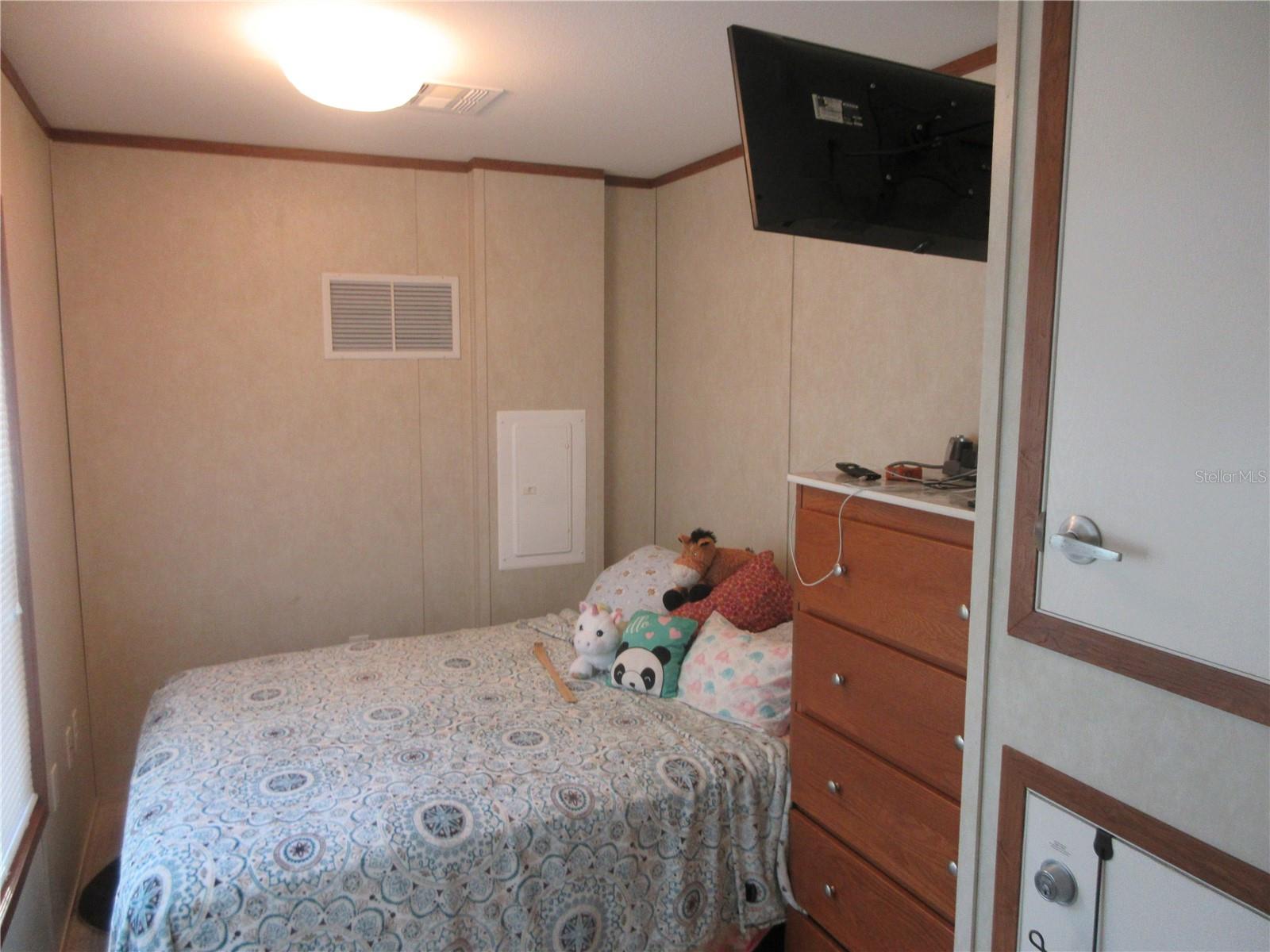 Image 11 of 18 For 4051 Highway 314a