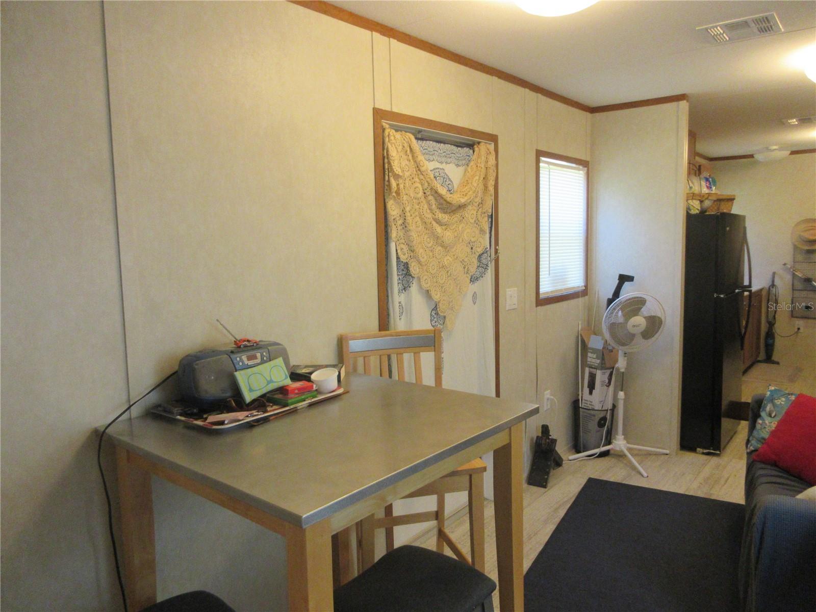 Image 12 of 18 For 4051 Highway 314a