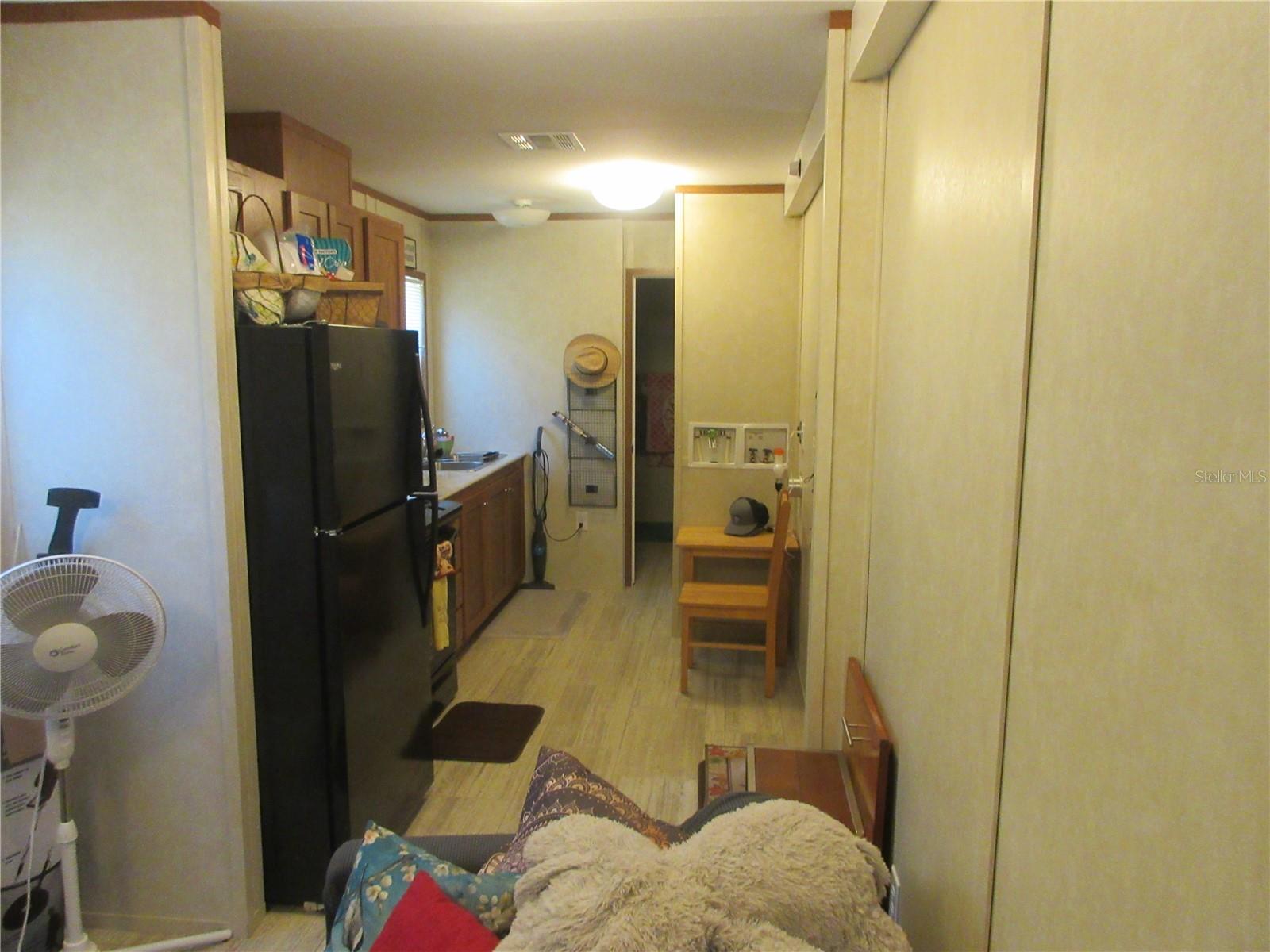 Image 13 of 18 For 4051 Highway 314a