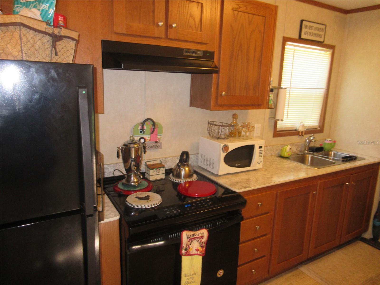 Image 14 of 18 For 4051 Highway 314a