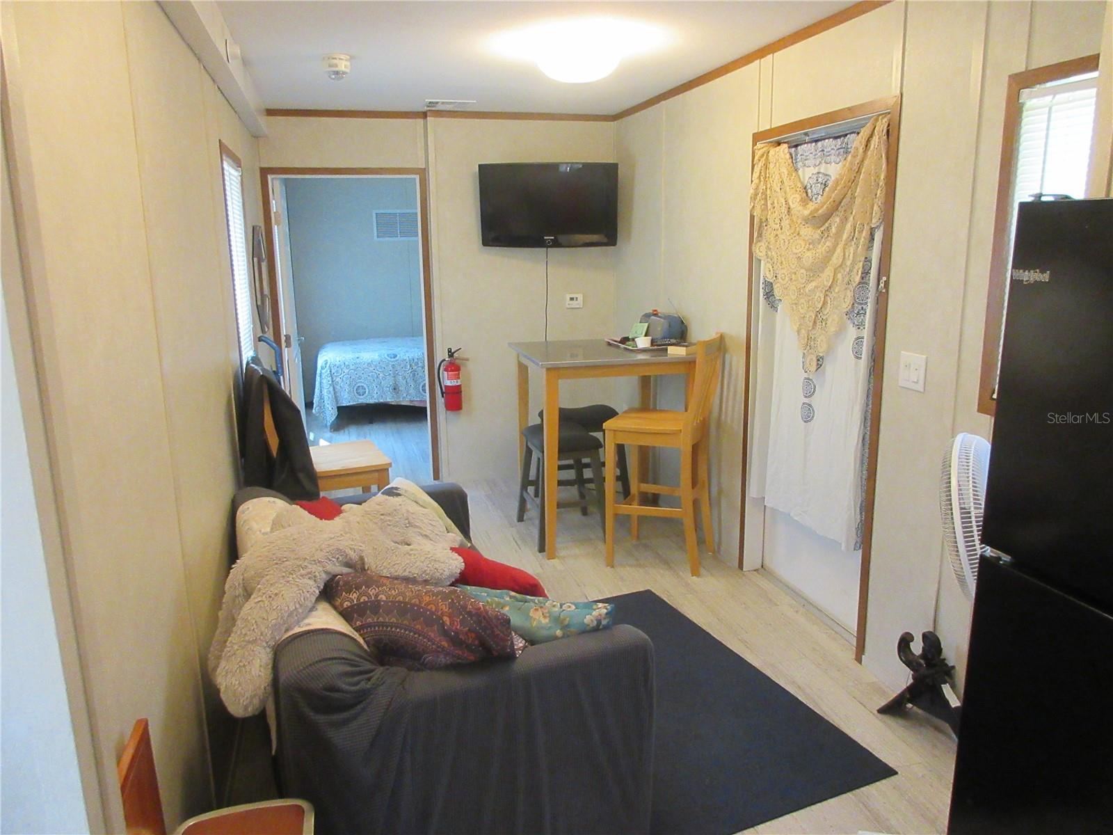 Image 15 of 18 For 4051 Highway 314a