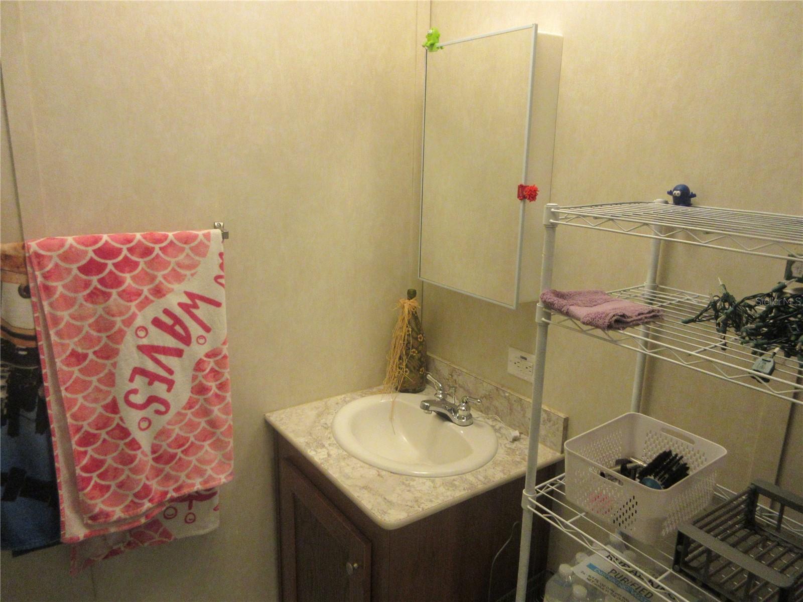 Image 16 of 18 For 4051 Highway 314a