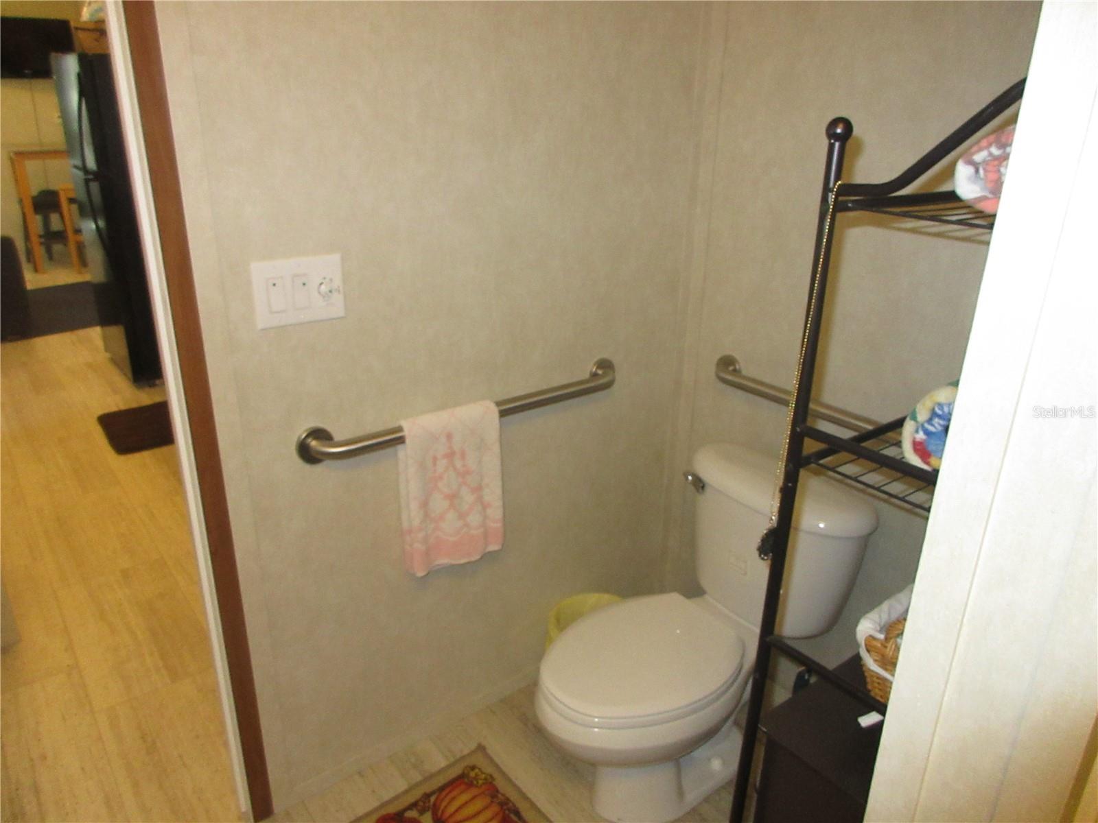 Image 17 of 18 For 4051 Highway 314a